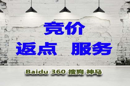 抖音信息流代理案例：揭秘短视频营销的成功秘诀